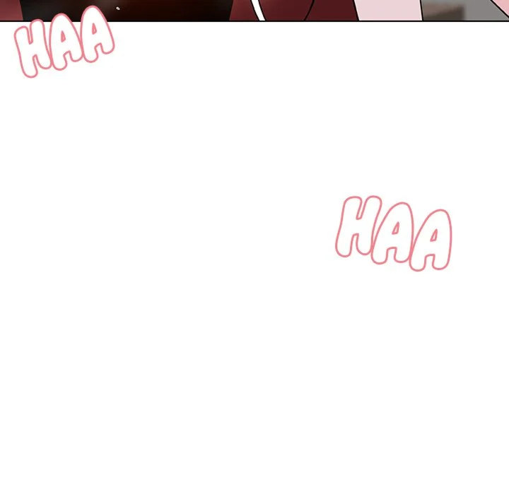 Fallen Flower chapter 45 page 32