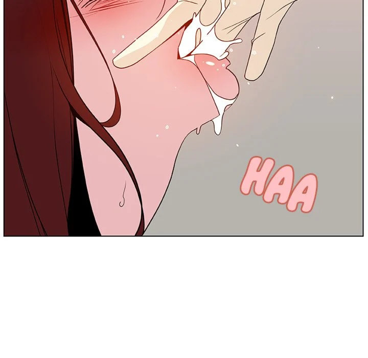 Fallen Flower chapter 45 page 34