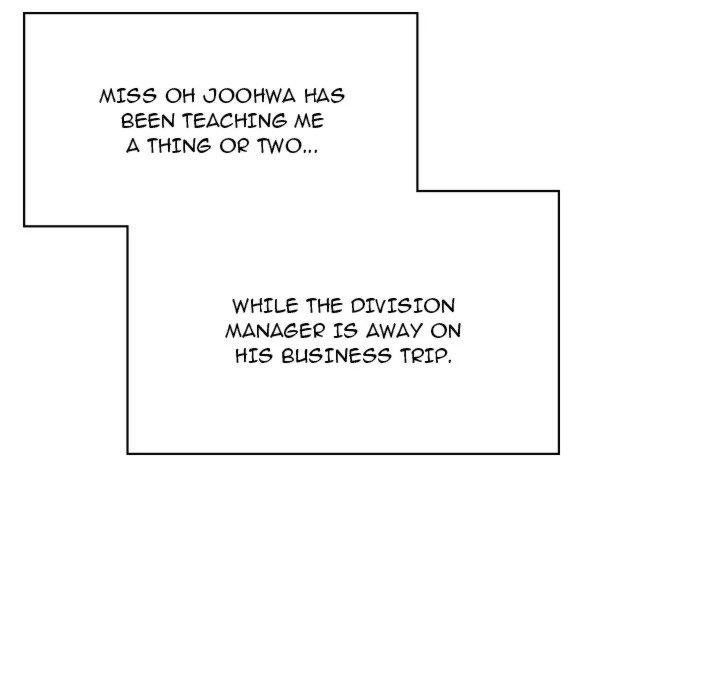 Fallen Flower chapter 45 page 35