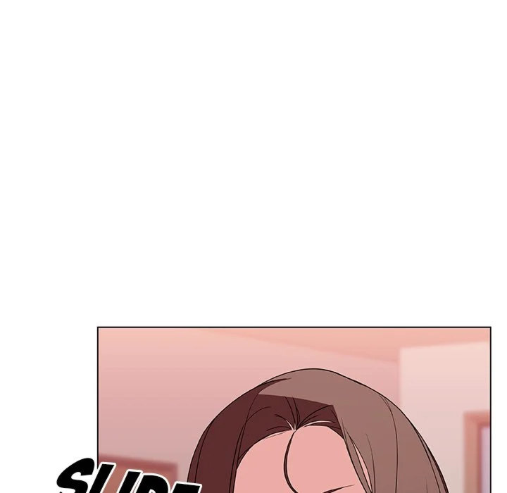 Fallen Flower chapter 45 page 39