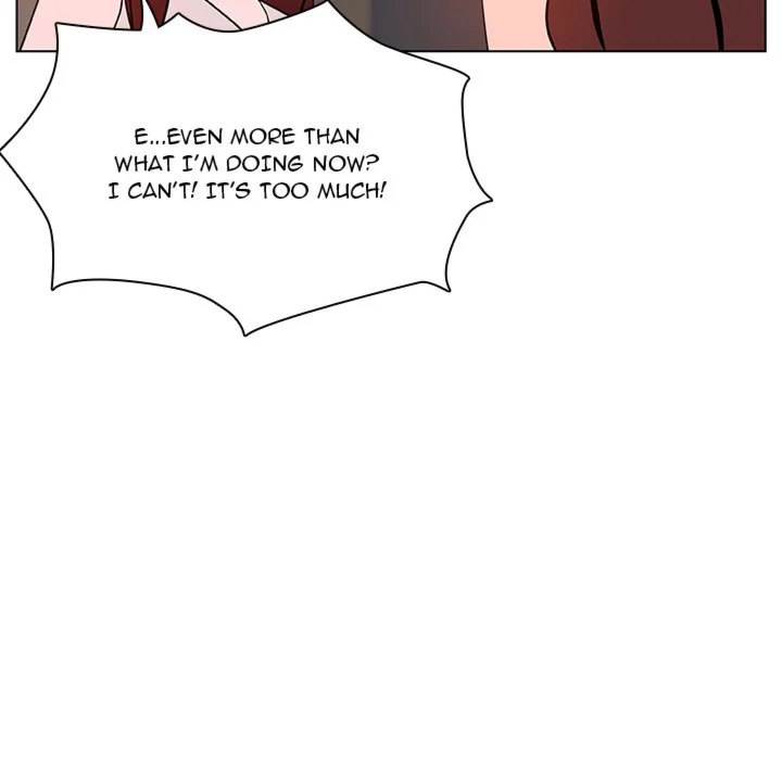 Fallen Flower chapter 45 page 49