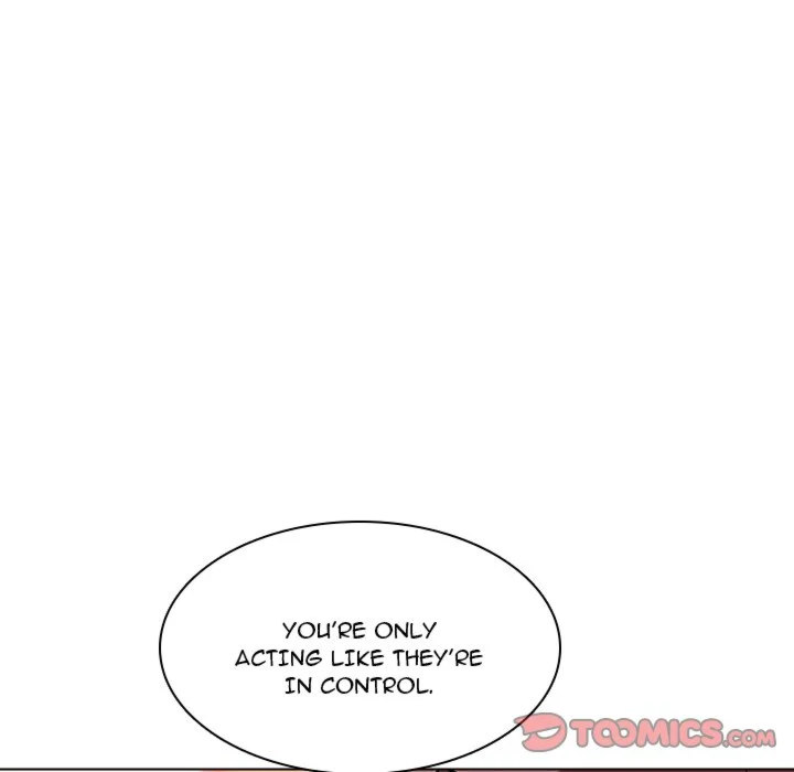Fallen Flower chapter 45 page 53