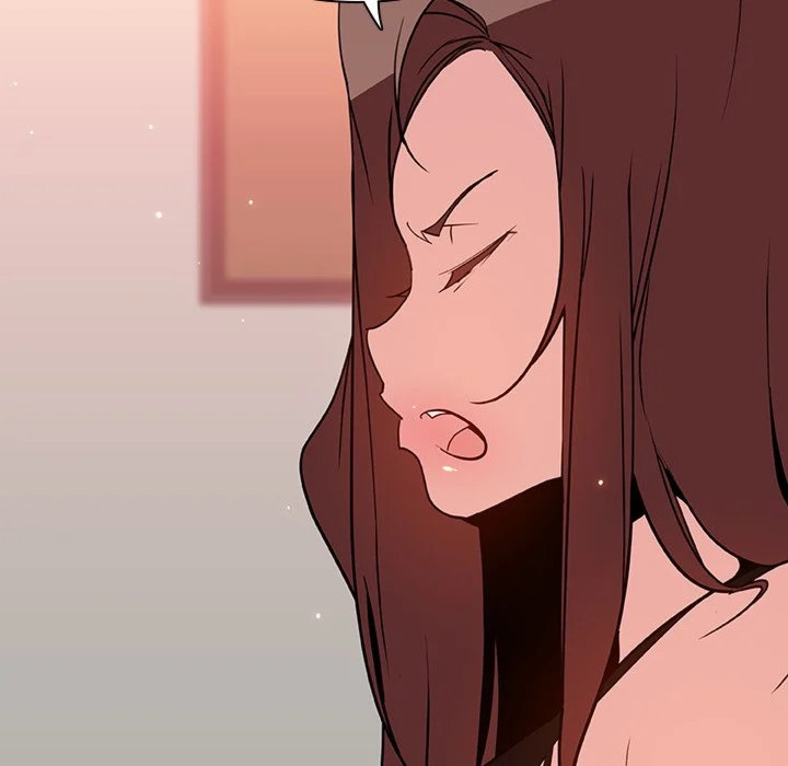 Fallen Flower chapter 45 page 54