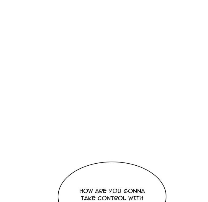 Fallen Flower chapter 45 page 56