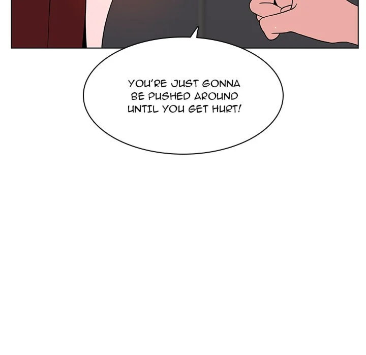 Fallen Flower chapter 45 page 58