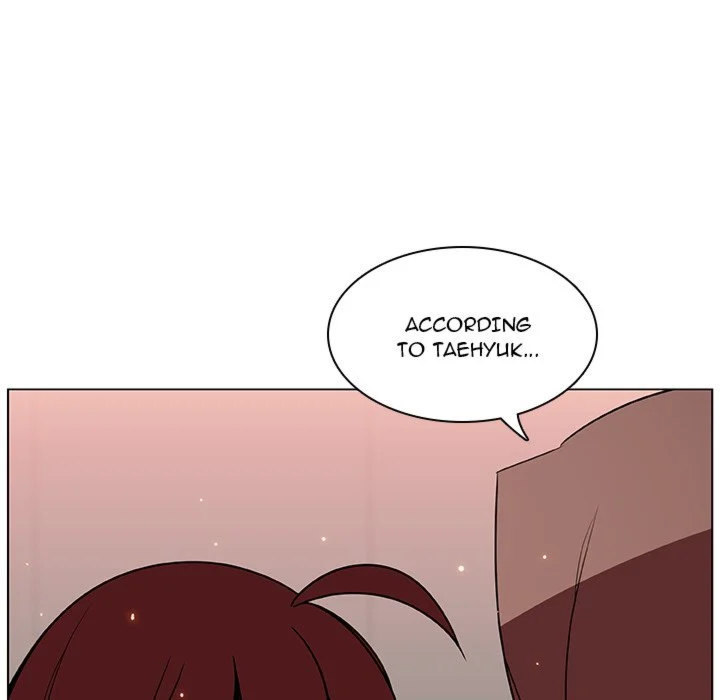 Fallen Flower chapter 45 page 59