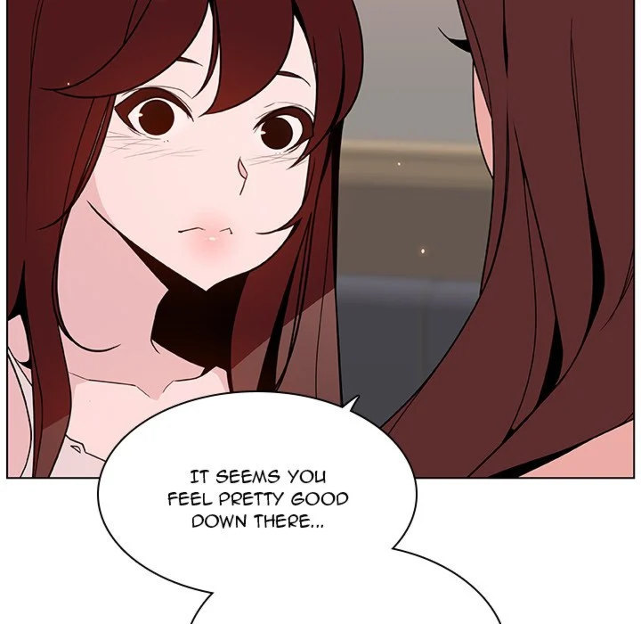 Fallen Flower chapter 45 page 60
