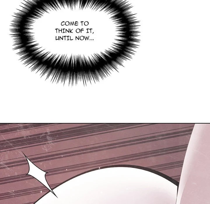 Fallen Flower chapter 45 page 62