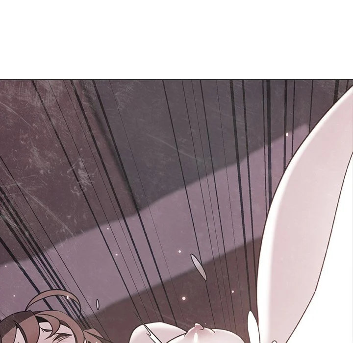 Fallen Flower chapter 45 page 65