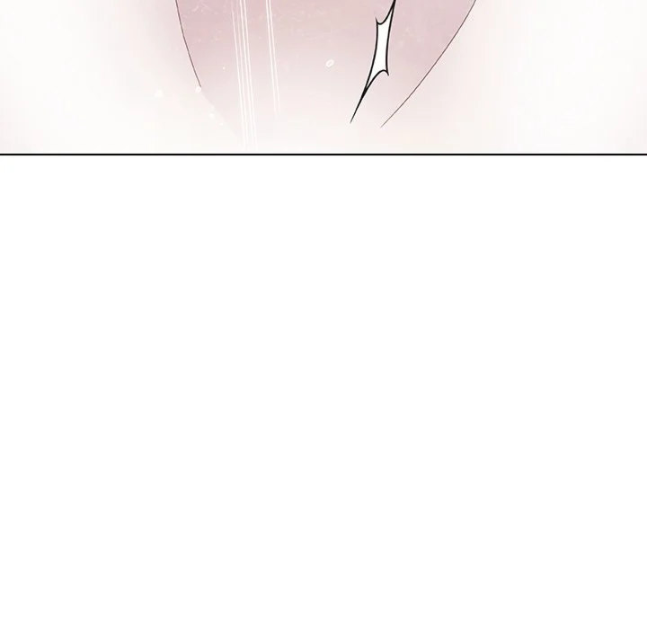Fallen Flower chapter 45 page 70