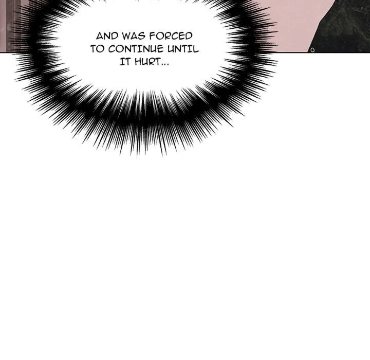 Fallen Flower chapter 45 page 74