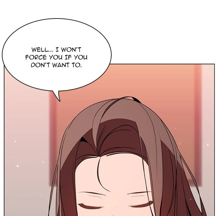 Fallen Flower chapter 45 page 75