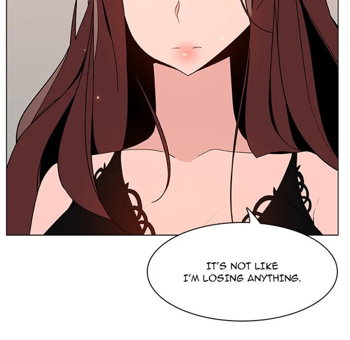 Fallen Flower chapter 45 page 76