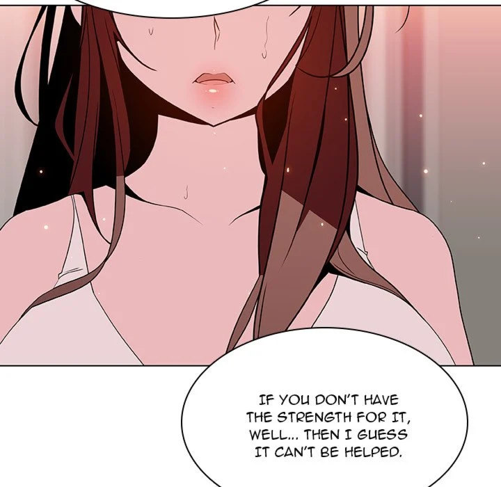 Fallen Flower chapter 45 page 78