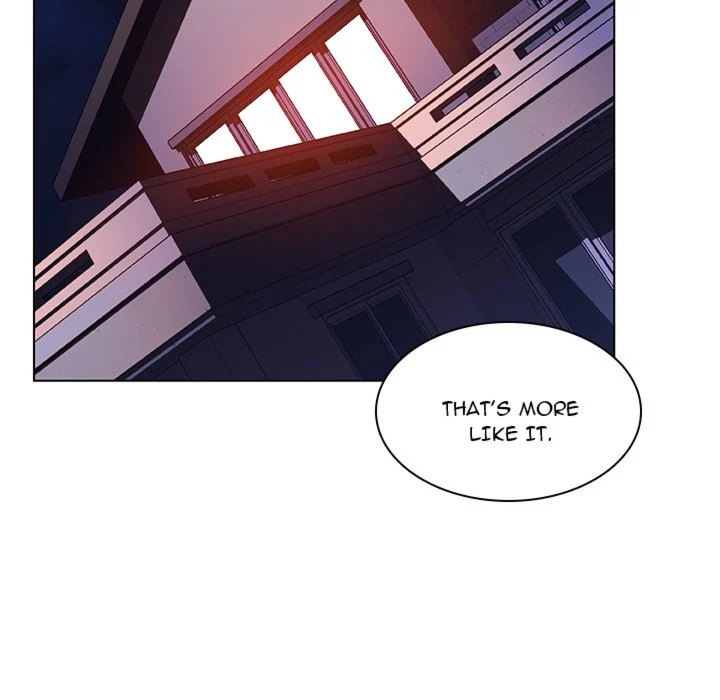 Fallen Flower chapter 45 page 81