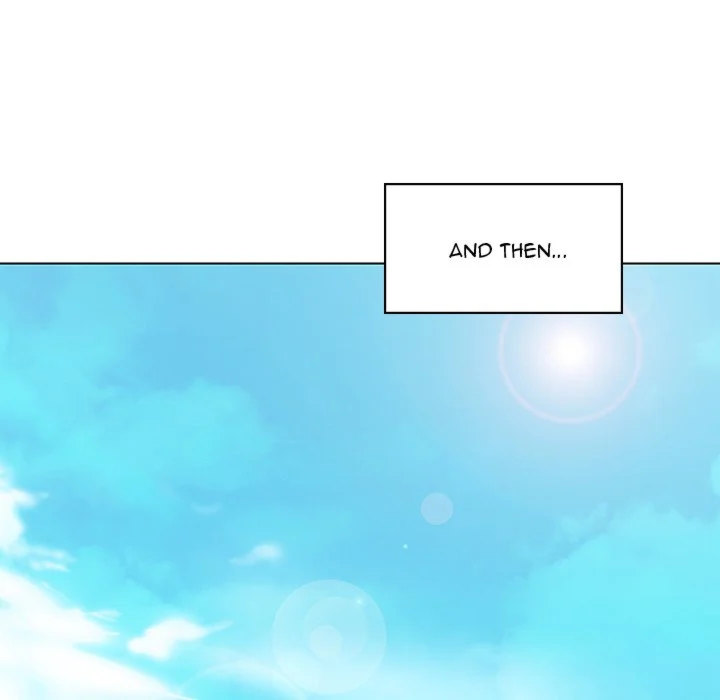 Fallen Flower chapter 45 page 84