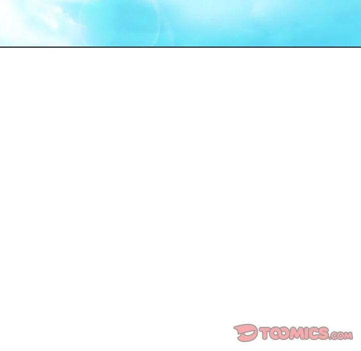 Fallen Flower chapter 45 page 85