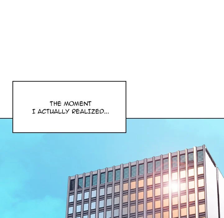 Fallen Flower chapter 45 page 86