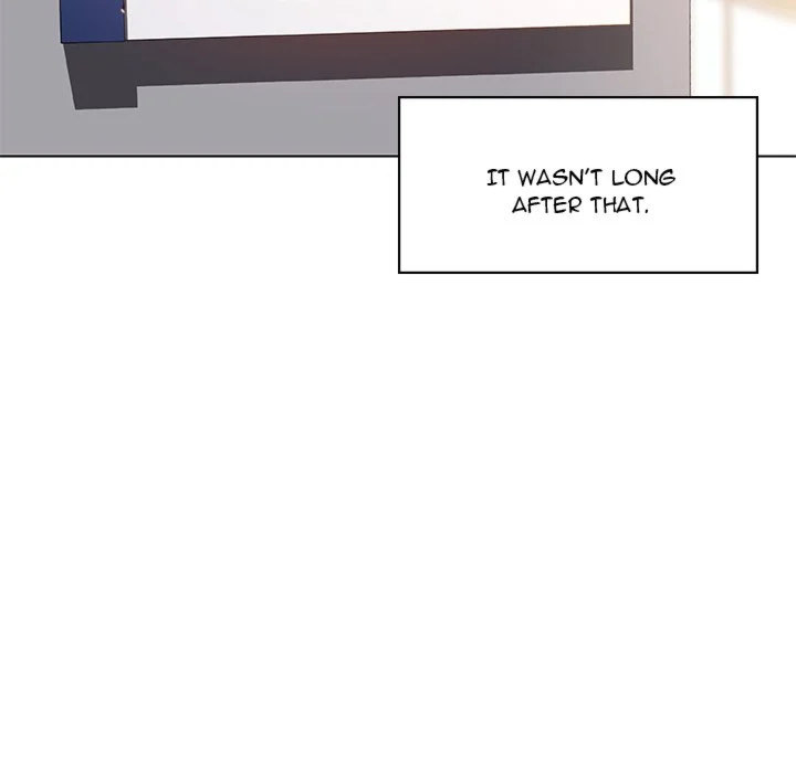 Fallen Flower chapter 45 page 89