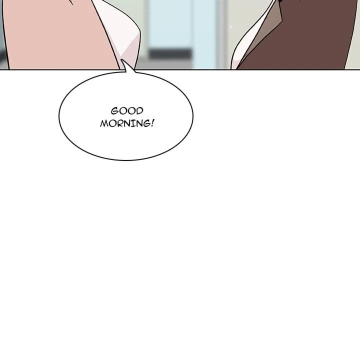 Fallen Flower chapter 45 page 91