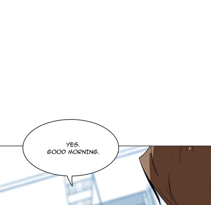 Fallen Flower chapter 45 page 94