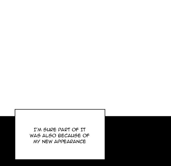 Fallen Flower chapter 45 page 116