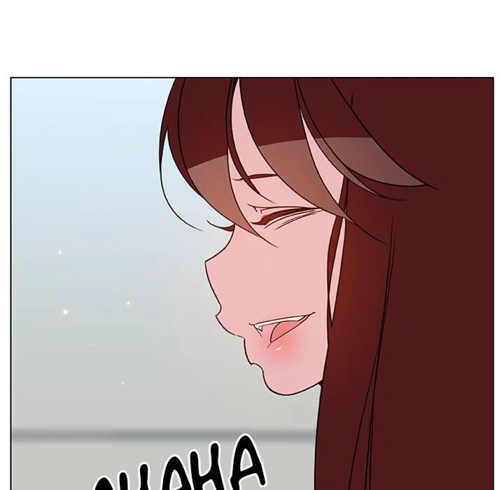 Fallen Flower chapter 45 page 124