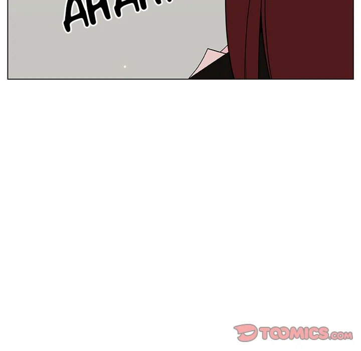 Fallen Flower chapter 45 page 125