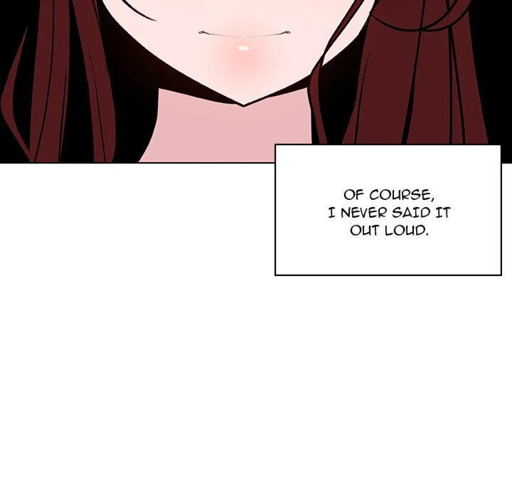Fallen Flower chapter 45 page 132