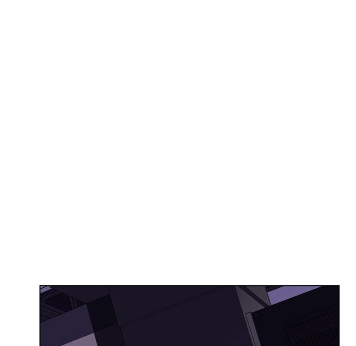 Fallen Flower chapter 45 page 135