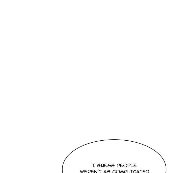 Fallen Flower chapter 45 page 143