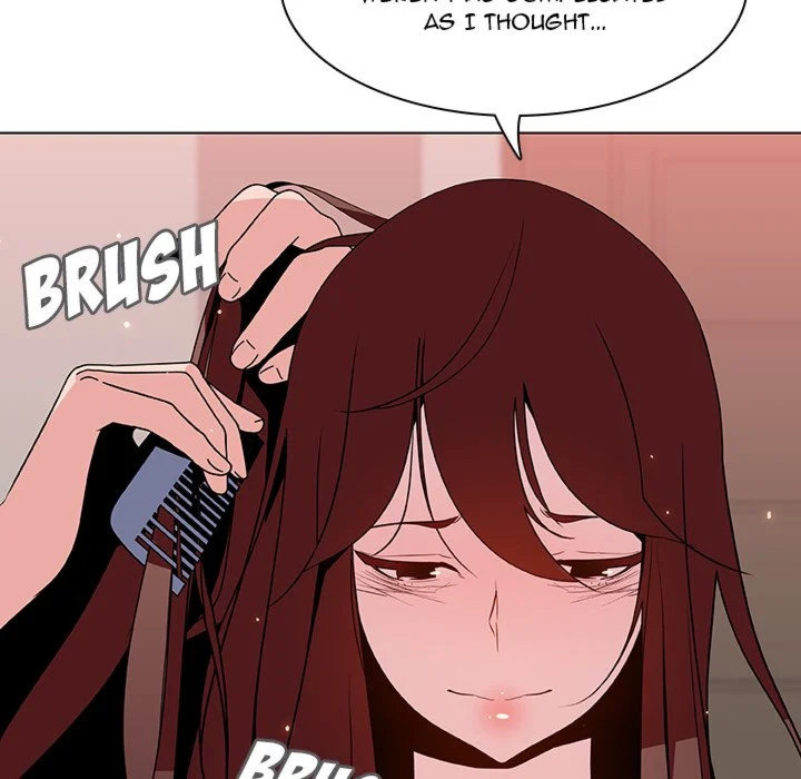 Fallen Flower chapter 45 page 144