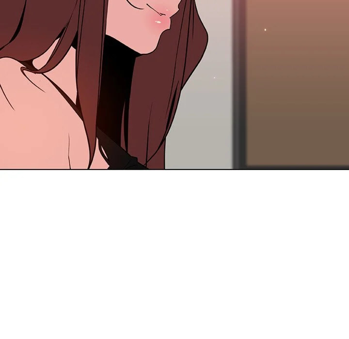 Fallen Flower chapter 45 page 148