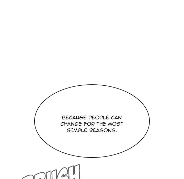 Fallen Flower chapter 45 page 150