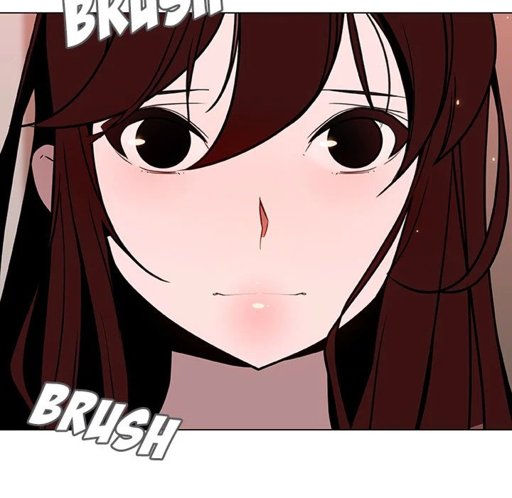 Fallen Flower chapter 45 page 151