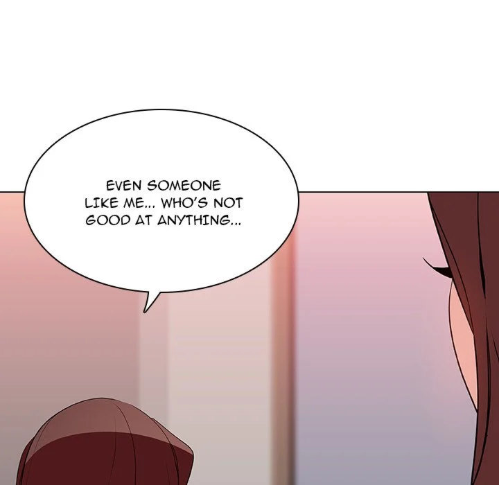 Fallen Flower chapter 45 page 161