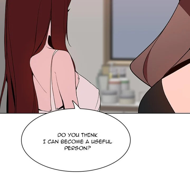 Fallen Flower chapter 45 page 162