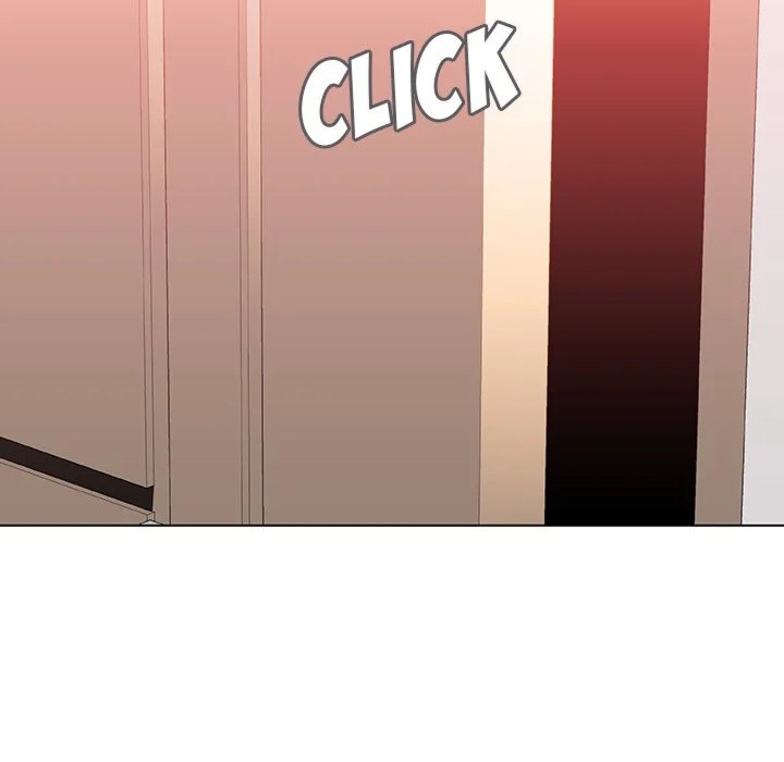 Fallen Flower chapter 45 page 164