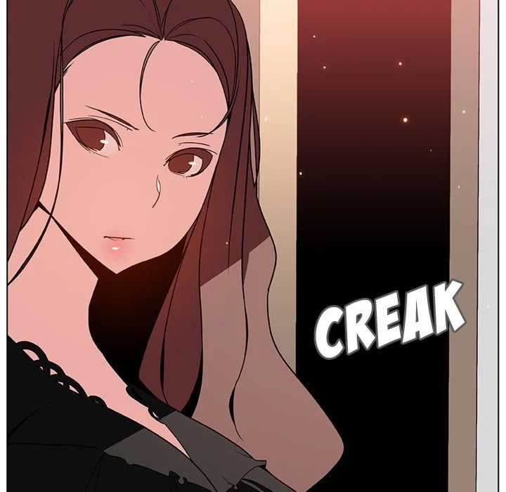 Fallen Flower chapter 45 page 166