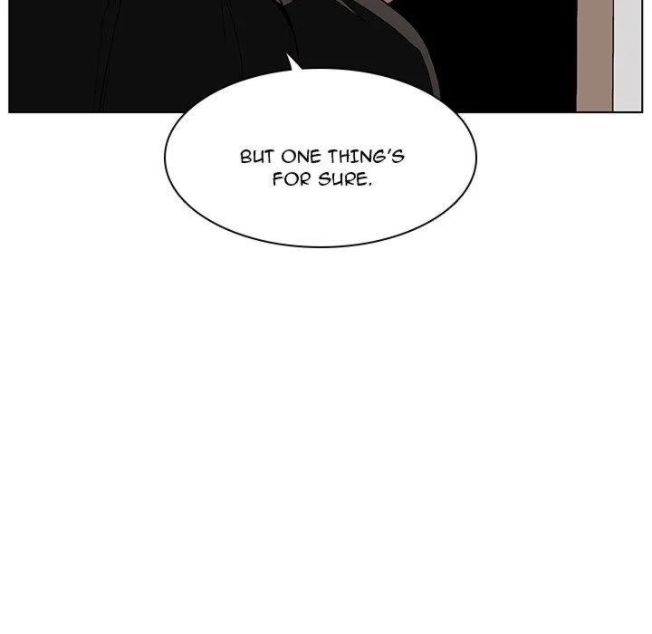 Fallen Flower chapter 45 page 167
