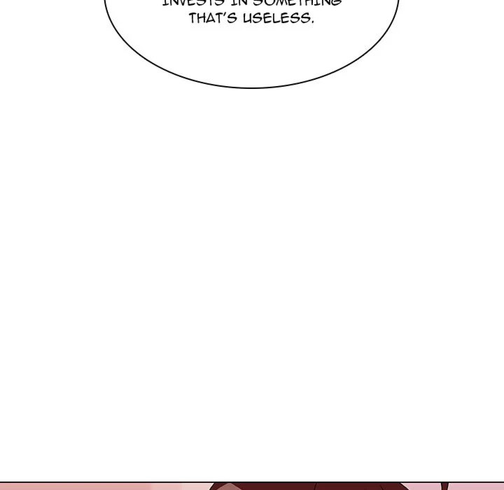 Fallen Flower chapter 45 page 169