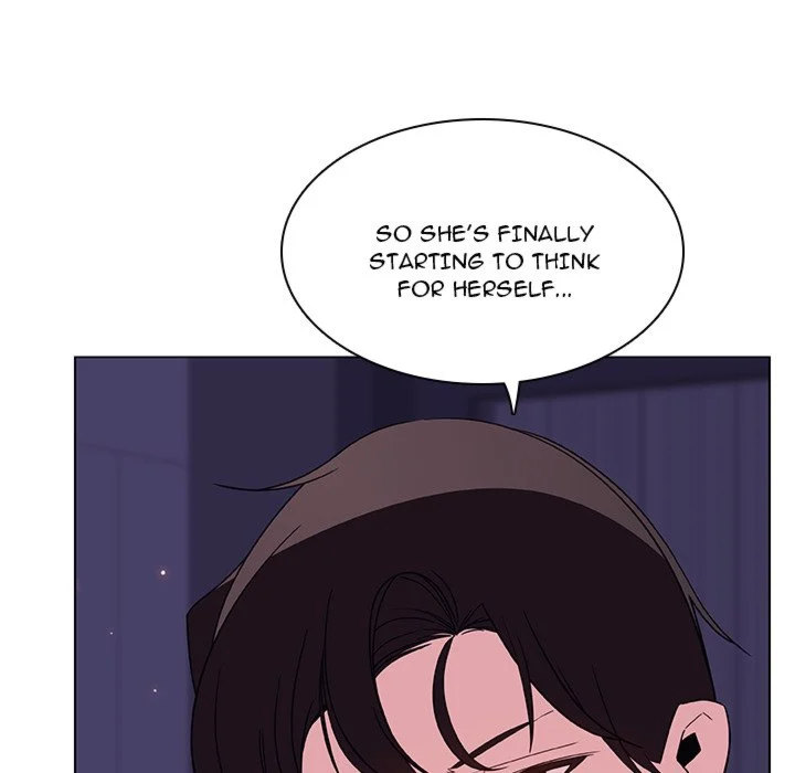 Fallen Flower chapter 45 page 180