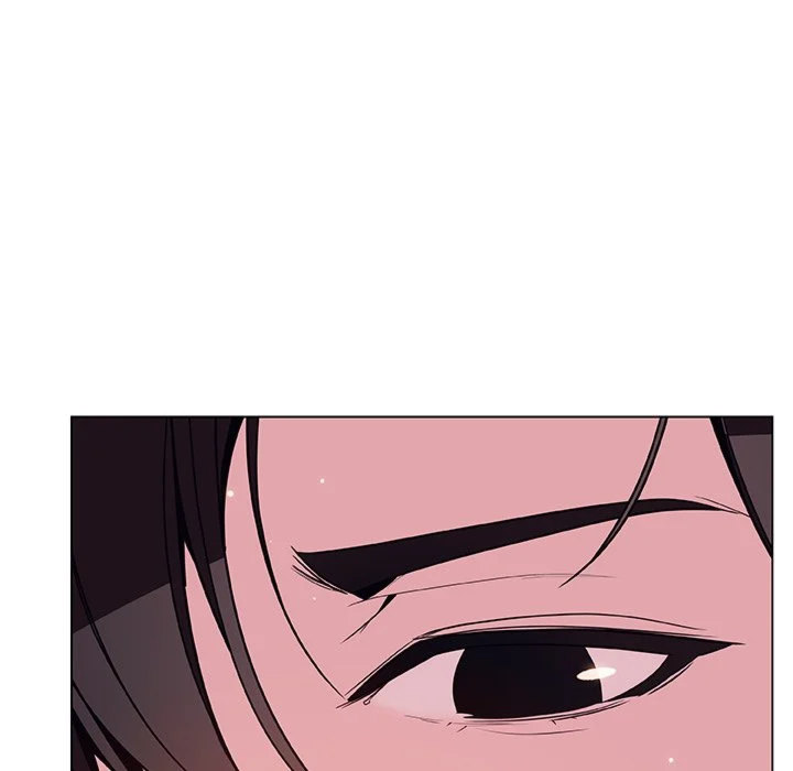 Fallen Flower chapter 45 page 185