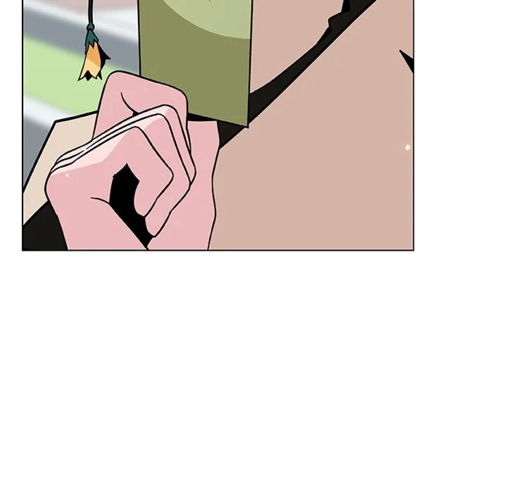 Fallen Flower chapter 45 page 188