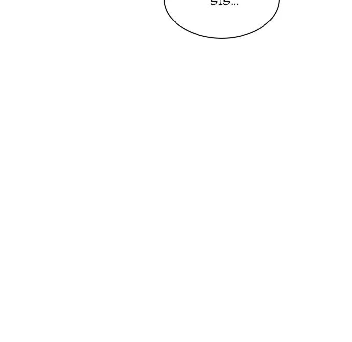 Fallen Flower chapter 45 page 191
