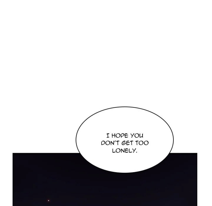 Fallen Flower chapter 45 page 196