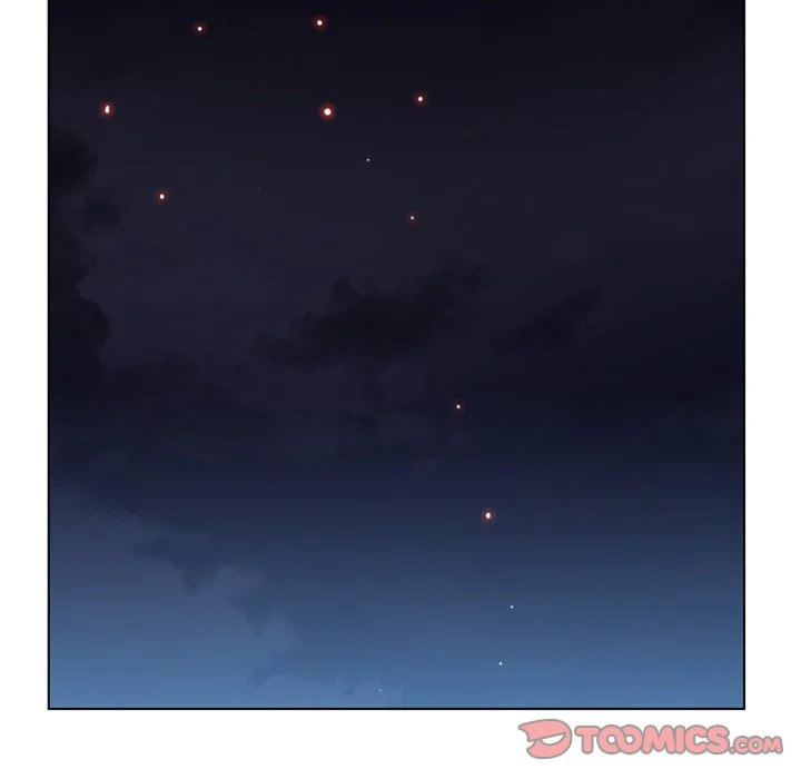 Fallen Flower chapter 45 page 197