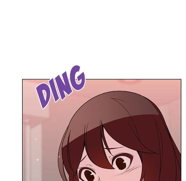 Fallen Flower chapter 45 page 200