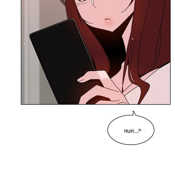Fallen Flower chapter 45 page 201