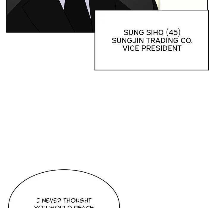 Fallen Flower chapter 46 page 10